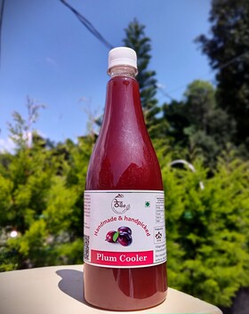 Himalayan Farm Connect LLP