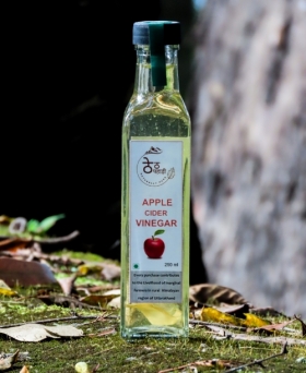 Himalayan Farm Connect LLP