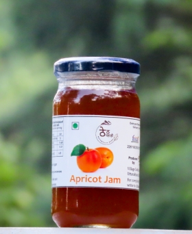 Himalayan Farm Connect LLP