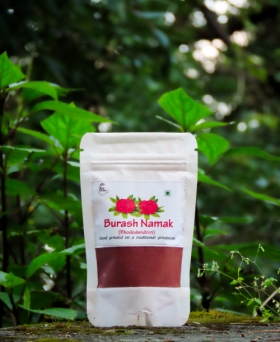 Himalayan Farm Connect LLP