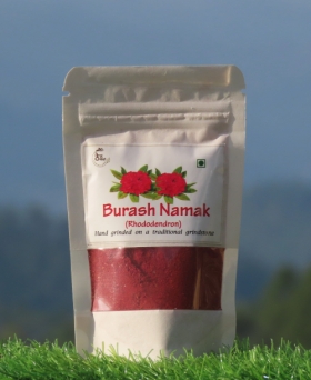 Himalayan Farm Connect LLP