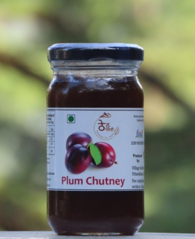 Himalayan Farm Connect LLP