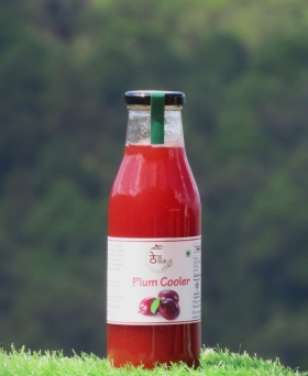 Himalayan Farm Connect LLP