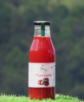 Himalayan Farm Connect LLP