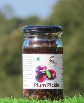 Himalayan Farm Connect LLP