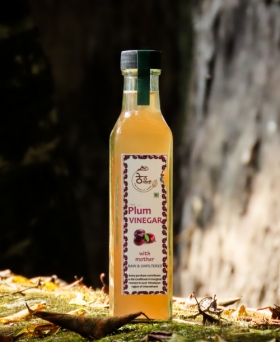 Himalayan Farm Connect LLP