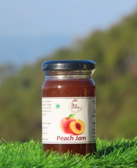 Himalayan Farm Connect LLP