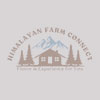 Himalayan Farm Connect